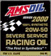 20w50 racing oil